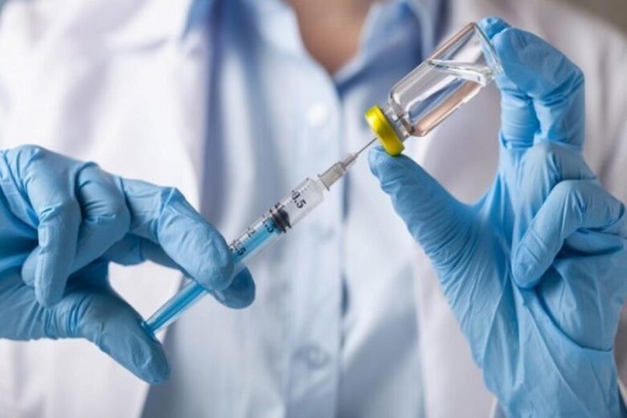 واکسن کرونا بر پایه«mRNA» از مهمترین تکنولوژی‌های روز دنیاست